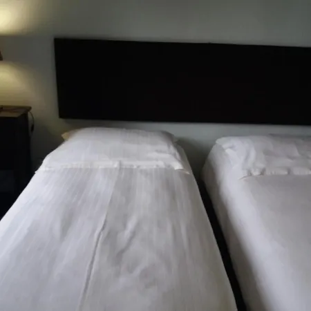 Maison d'hôtes Maison D'hote La Grange Aux Ayres Olloix