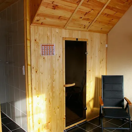 Maison D'hote La Grange Aux Ayres 4* Olloix