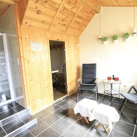 Maison D'hote La Grange Aux Ayres Maison d'hôtes Olloix